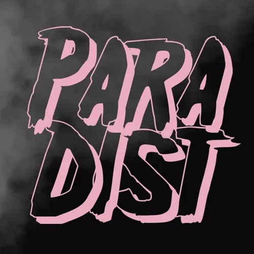 PARADISTPOD: Paranormal Distributions