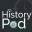 HistoryPod