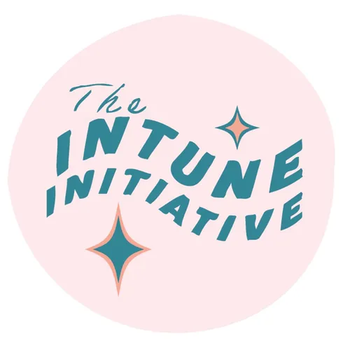 InTune Initiative