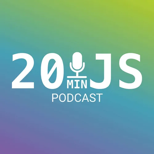 20minJS