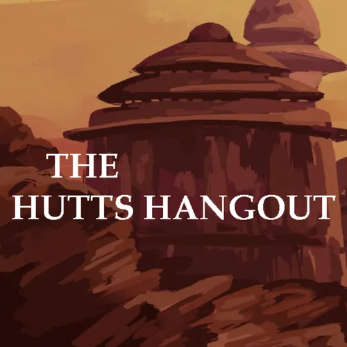 The Hutts Hangout