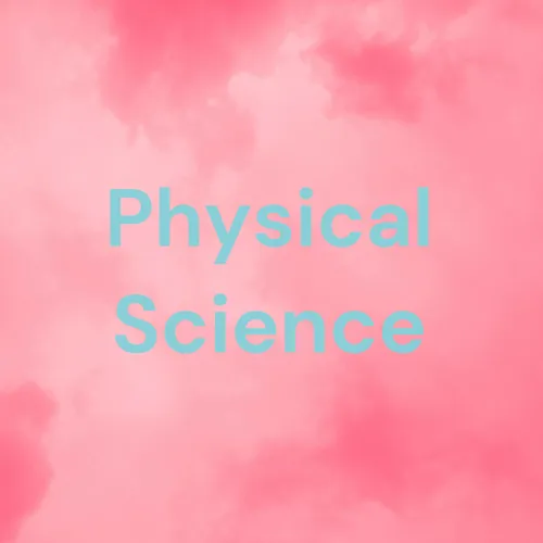 Physical Science
