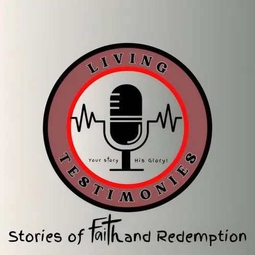Living Testimonies