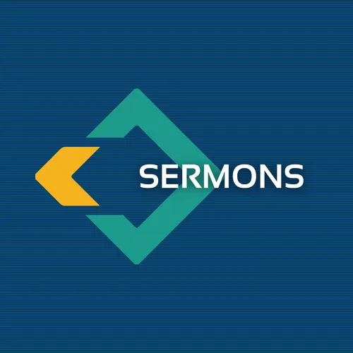 Westside Sermons