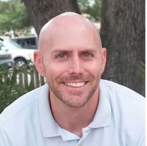 Dr. Watson's Workouts, Weightloss, and Winning
