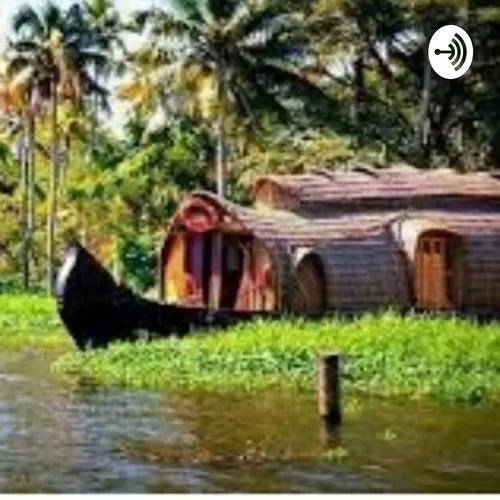 NAMASTE MALLUS