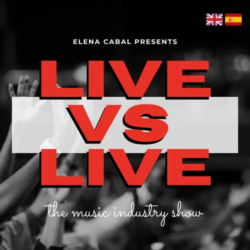 Live vs Live