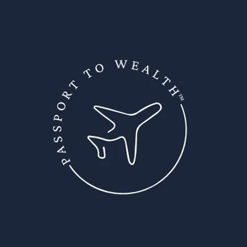 Passport to Wealth™