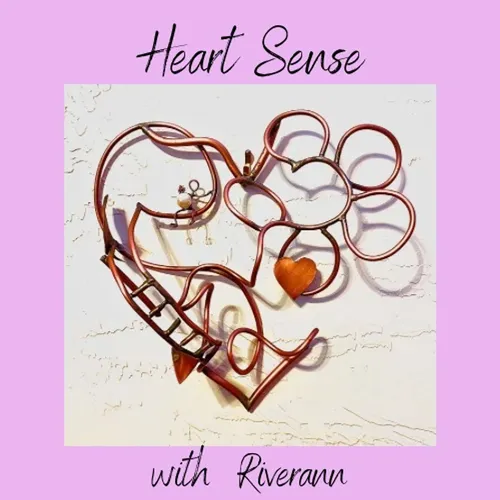 Heart Sense