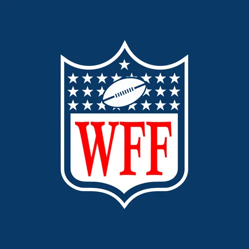 Westford Fantasy Football