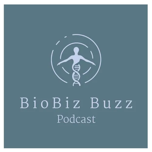 BioBiz Buzz