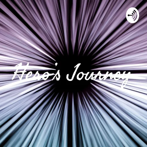 Hero's Journey