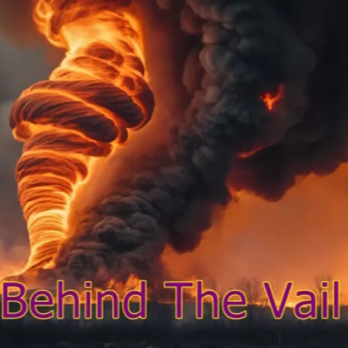 Behind The Vail®