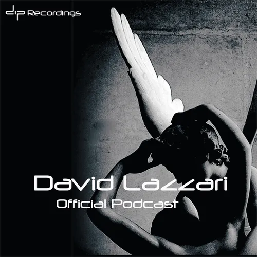 David Lazzari DJ Sets – Deep House & Techno Vibes
