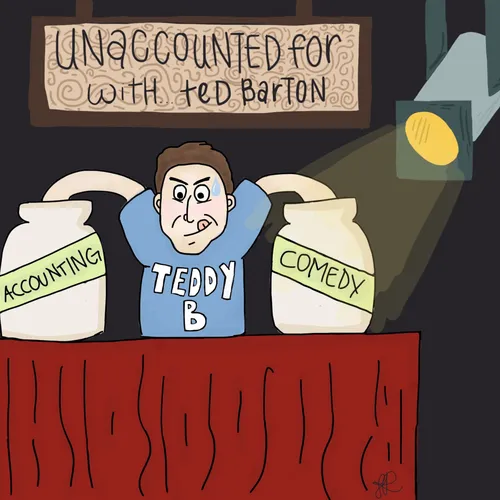 Unaccounted-For