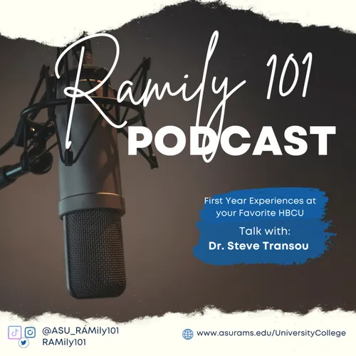 RAMily 101