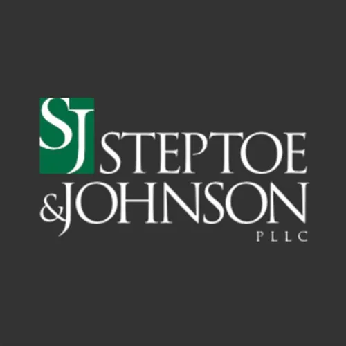 Steptoe & Johnson Podcast