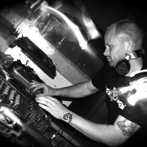 Atomcast
