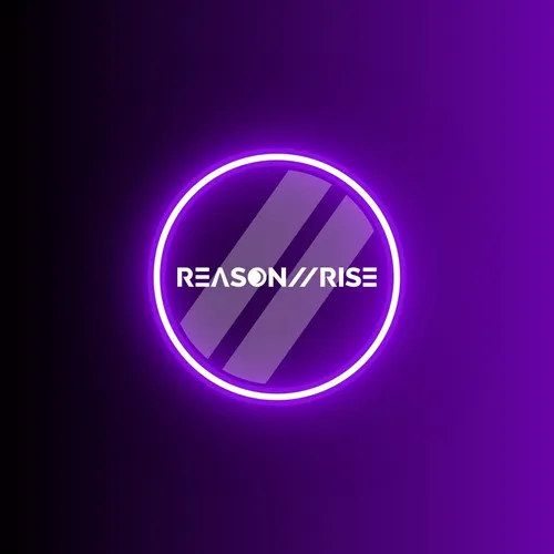 Reason II Rise Radio