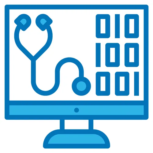 AI Health Dose