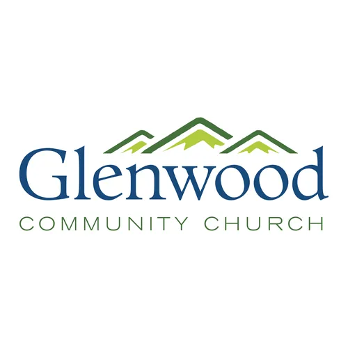 Glenwood Community Church