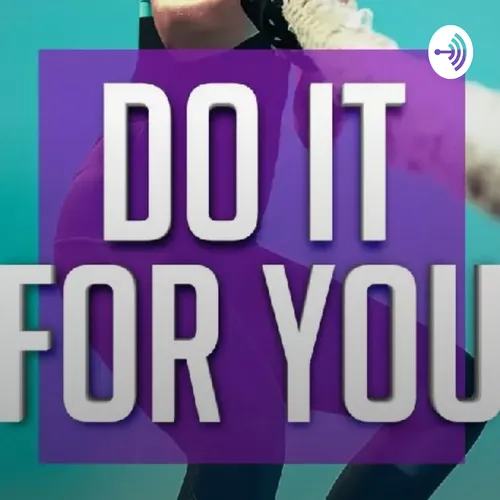 Career In Digital Marketing With Eduvogue