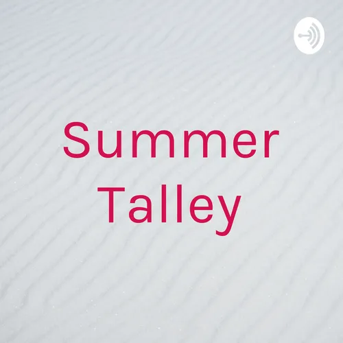 Summer Talley