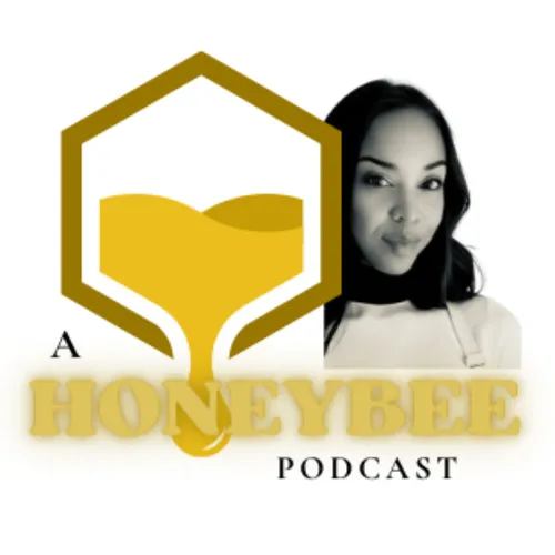 A Honeybee Podcast