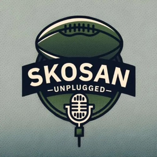 Skosan Unplugged