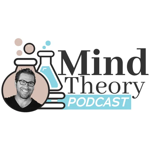 Mind Theory