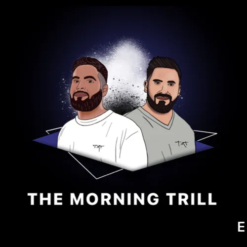 The Morning Trill