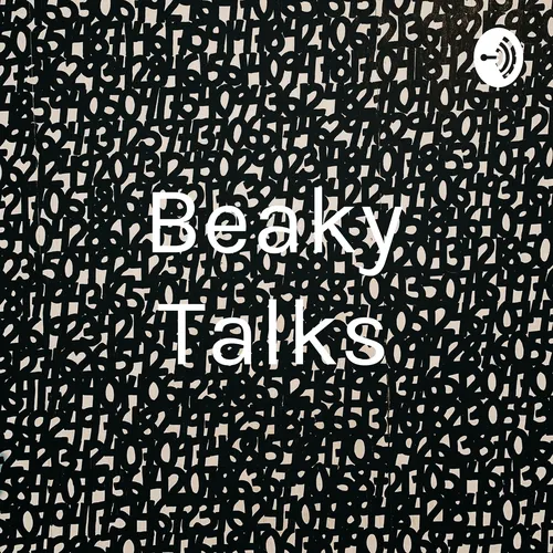 Beaky Talks