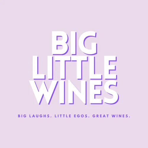 Big Little Wines