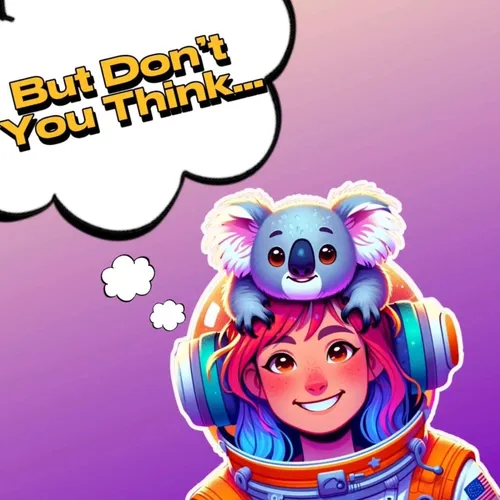 BDYT Podcast