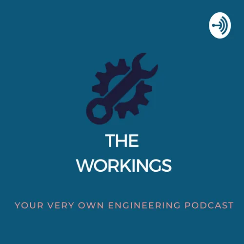The Workings