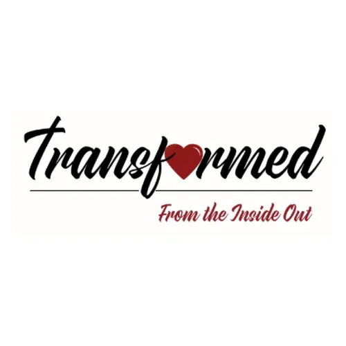 Transformed