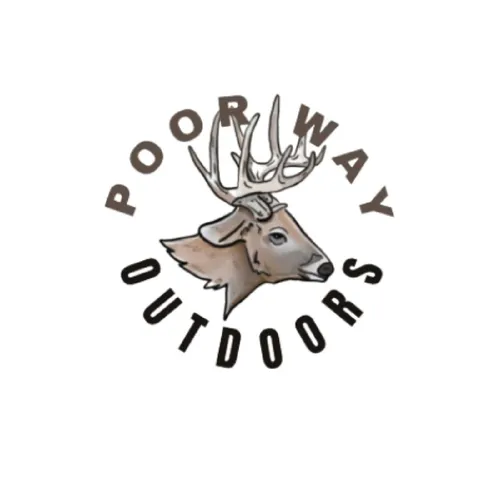 Poor Way Podcast