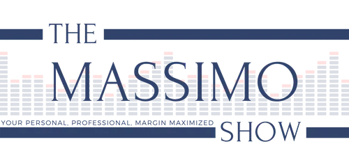 The Massimo Show