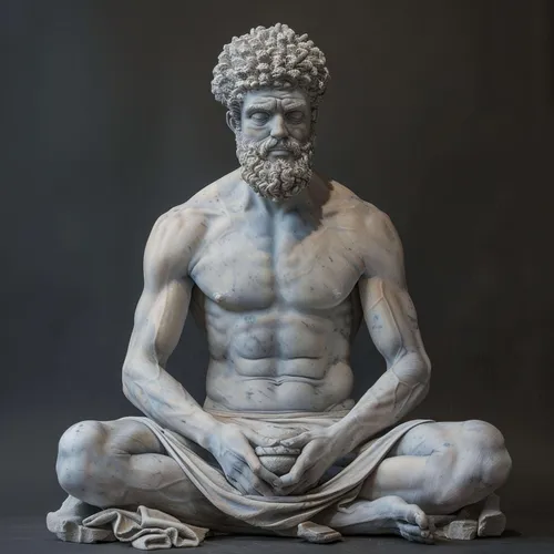 Rise of Stoics