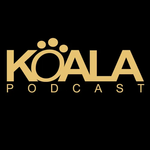 Koala | Underground House
