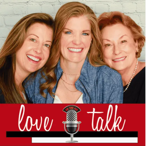 LoveTalk Network