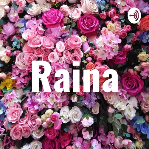 Raina