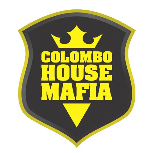 CHM Weekly Podcast