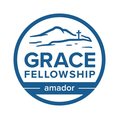 Grace Fellowship Of Amador