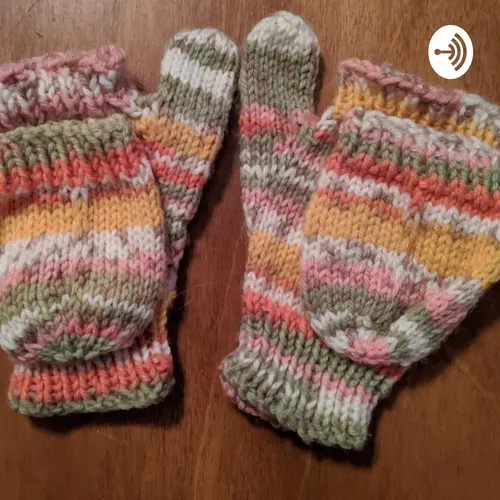 Knit & Spin