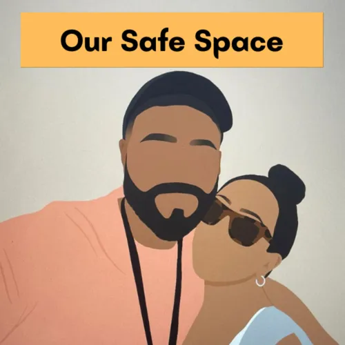 Our Safe Space