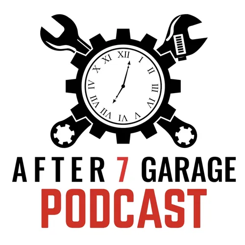 After 7 Garage