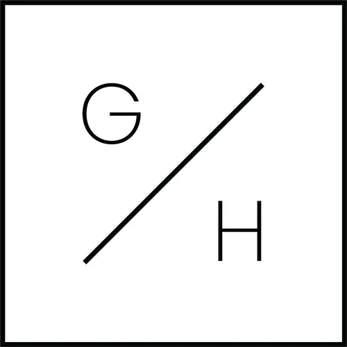 Gathering House
