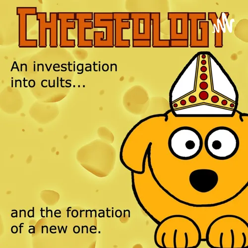 Cheeseology