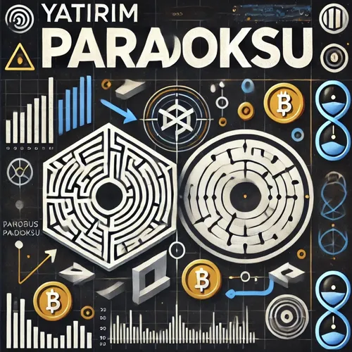 Yatırım Paradoksu